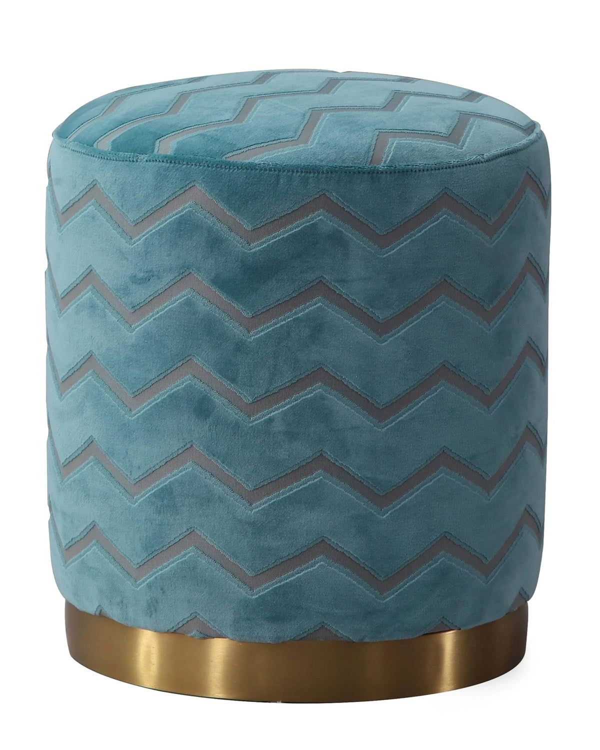 Moroccan Ottoman C57717