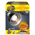 Desert Lighting Combo Pack E33980