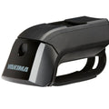 Timberline 2 Pack F90748