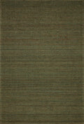 Green 9'3 x 13' Rug Q7220