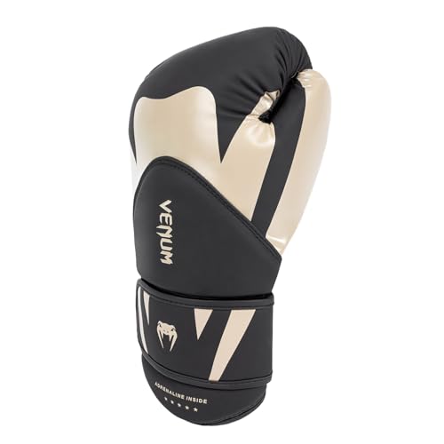 Boxing Gloves F51878