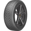Winter 205/65R16 99H XL Passenger Tire B731