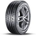 325/40R22 Ultra High Performance Tire S49550