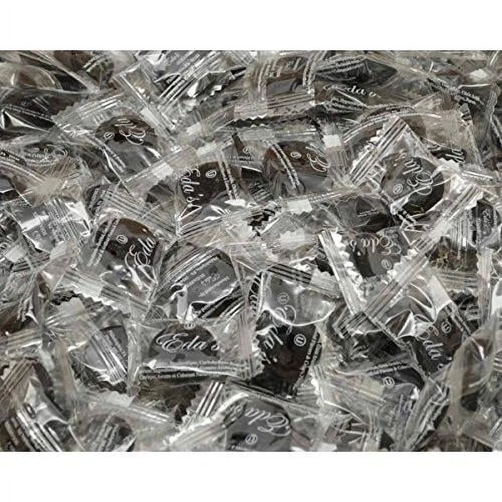 Chocolate Candy D1374