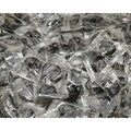 Chocolate Candy D1374