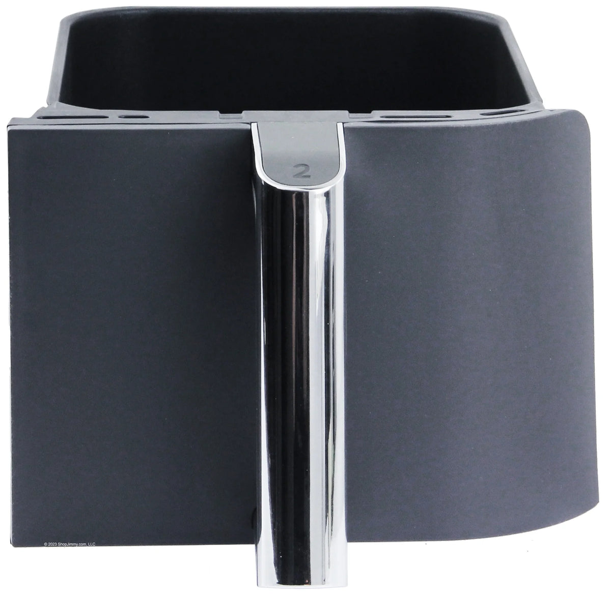 XL Air Fryer Basket A901964