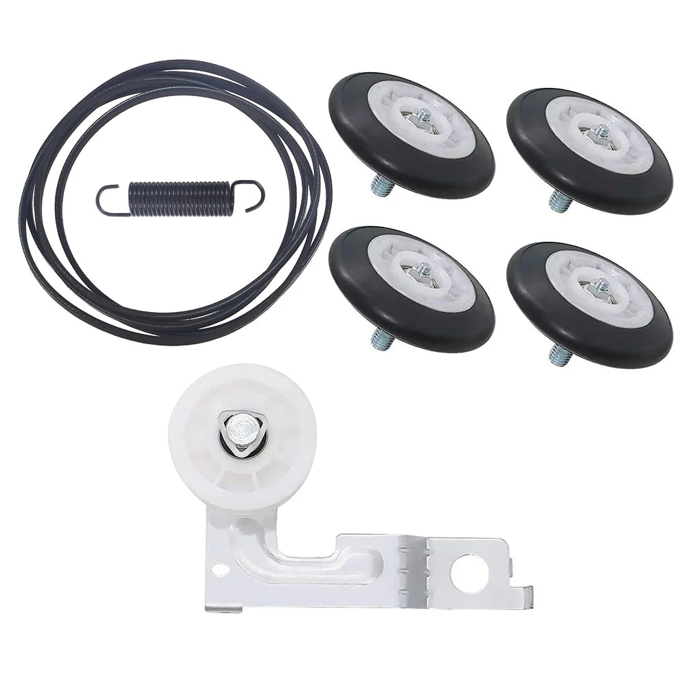 Dryer Drum Replacement Kit C713592