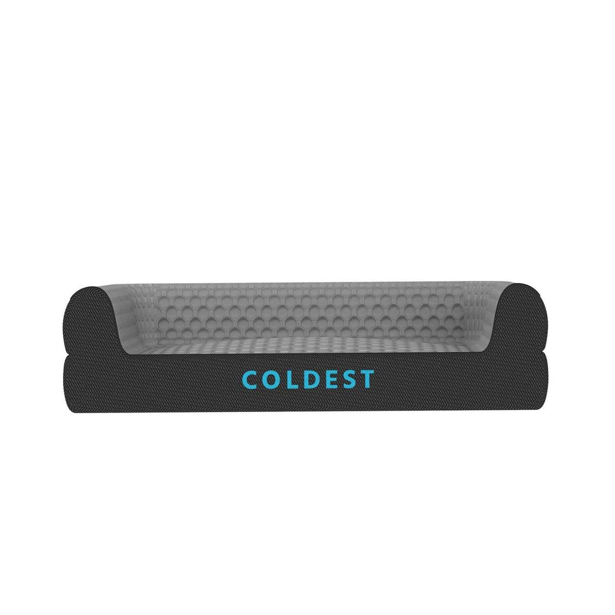 Cozy Cooling Medium Dog Bed Y288