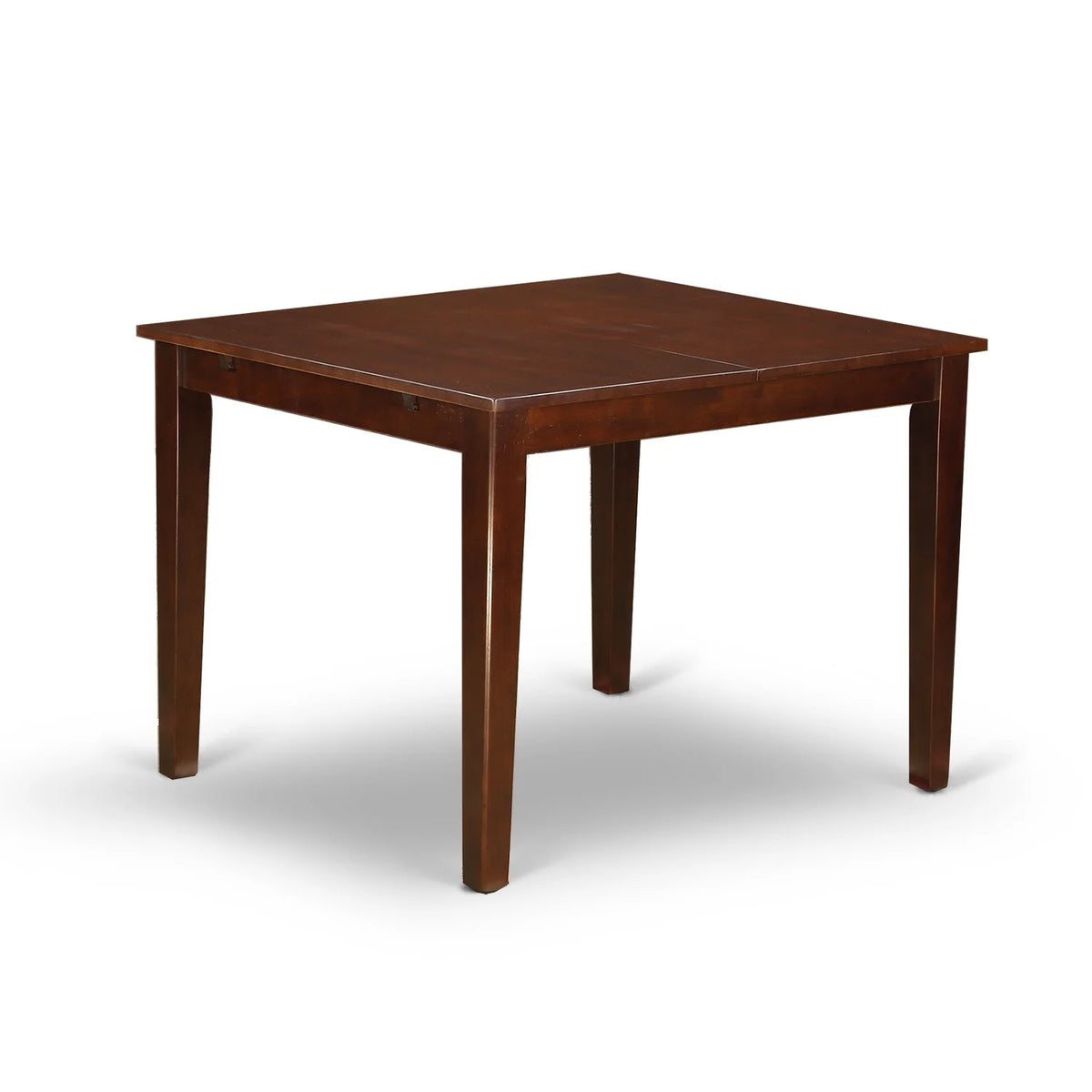 5 Piece Wood Dining Set A549693