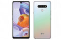 64GB Android 10 Phone R19787