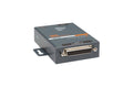 Ethernet to Serial Adapter Card G5914