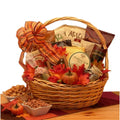 Snack Gift Basket O9285
