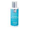Herbal NonSoap Cleanser 4 oz Q515922