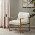 Accent Chair Y7639