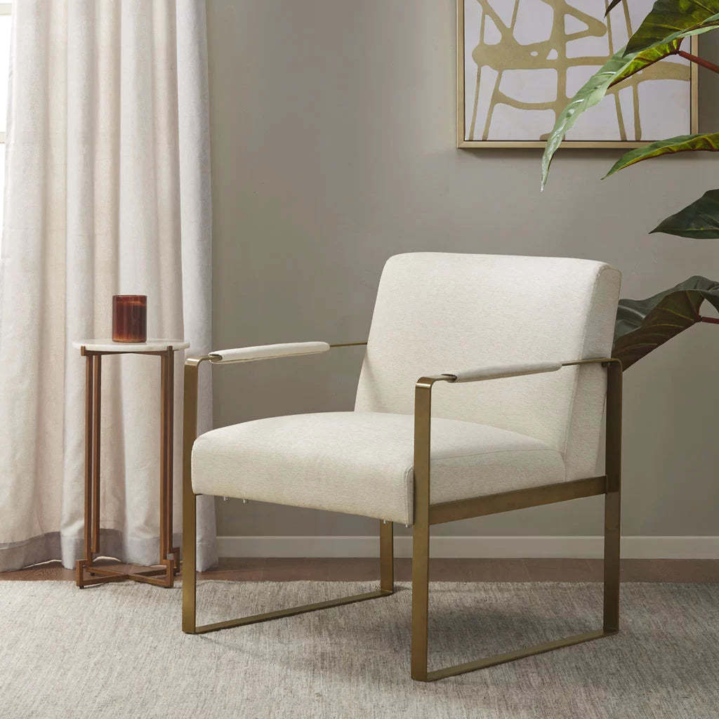 Accent Chair Y7639