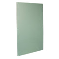 Electrical Internal Panels M55674