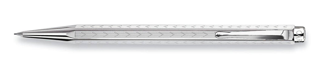 Mechanical Pencil N33324
