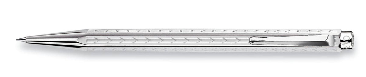 Mechanical Pencil N33324
