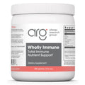 Wholly Immune Powder 300grams V50978