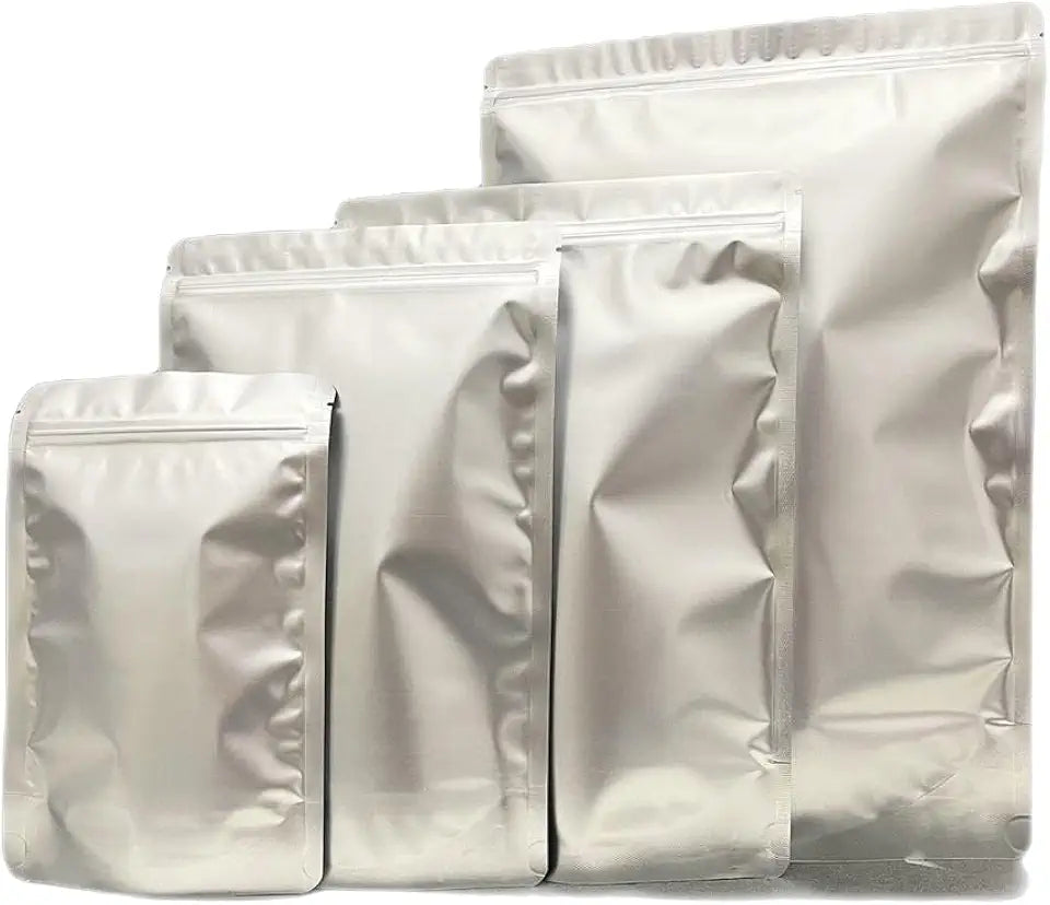 Vitamin B1 Food Grade Nutrient Supplements 1000 Grams U113