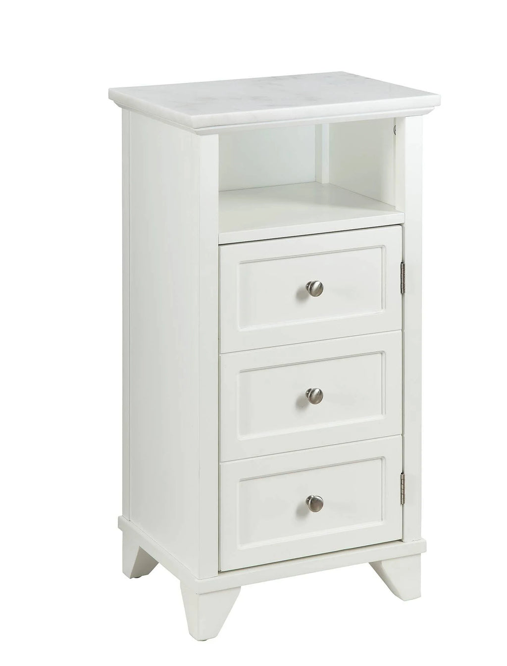 Cabinet X917724
