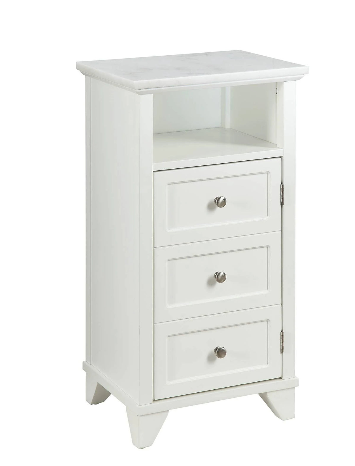 Cabinet X917724