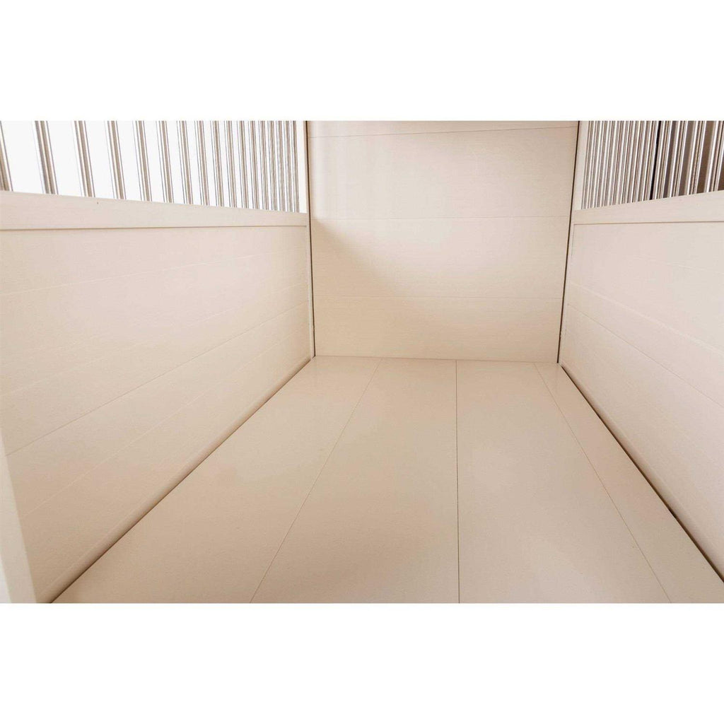 Ecoflex Dog Crate Q1037