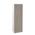 Wall J860