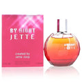 Eau De Parfum Spray for Women W759337