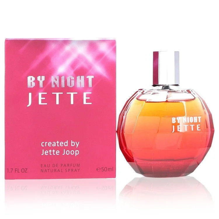 Eau De Parfum Spray for Women W759337