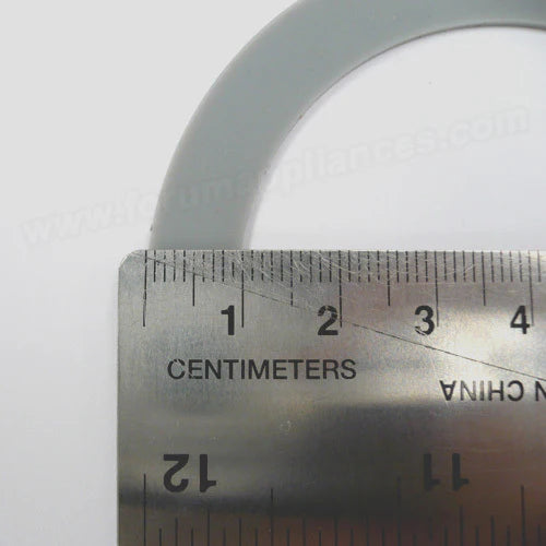 Gasket K43050