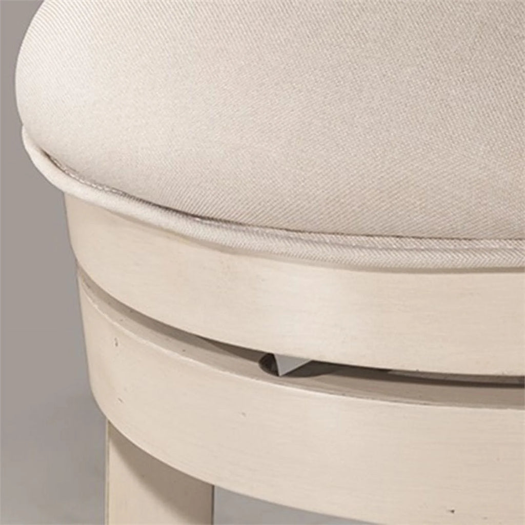 Wood Contemporary Bar Stool K395