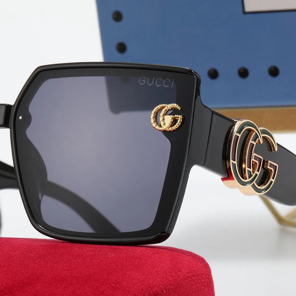 Polarized Sunglasses V25336