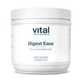 Digest Ease 7.6 oz O983807