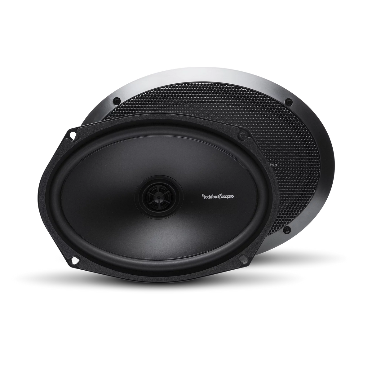 6"x9" 2-Way Full Range Speaker (Pair) R36298