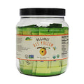 Organic Bee Pollen 5g x 40 Sticks T6005