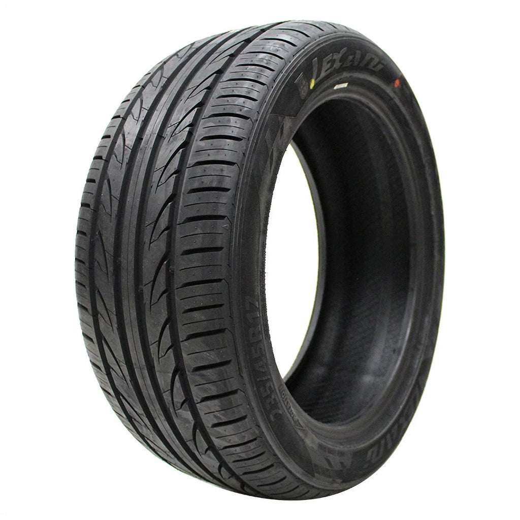 245/40ZR18 97W XL Passenger Tire K682