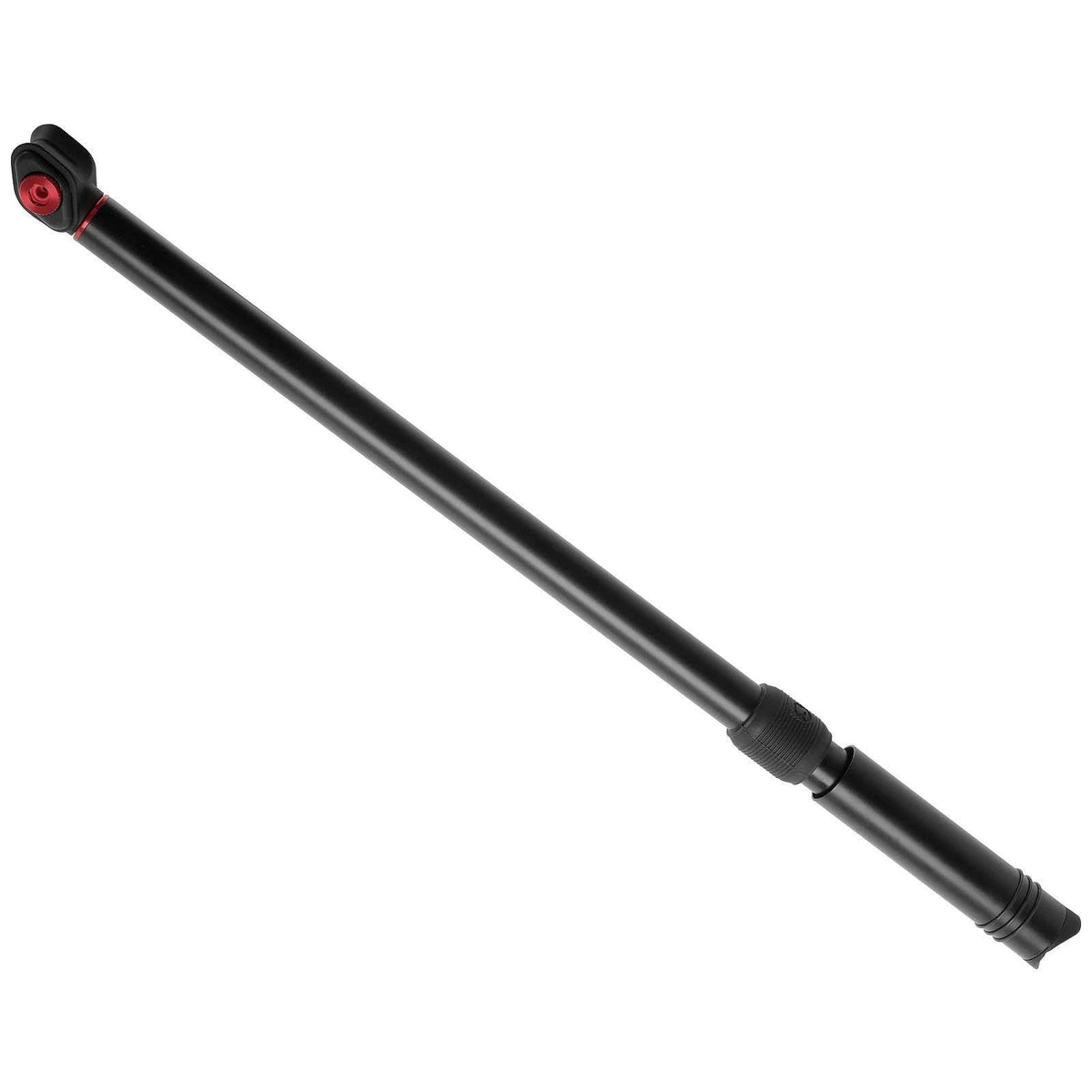 Black Frame Pump K72985