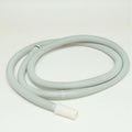 Dishwasher Drain Hose H5978