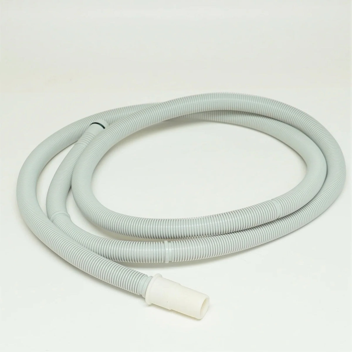 Dishwasher Drain Hose H5978