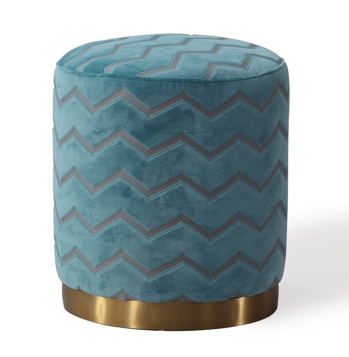 Moroccan Ottoman C57717