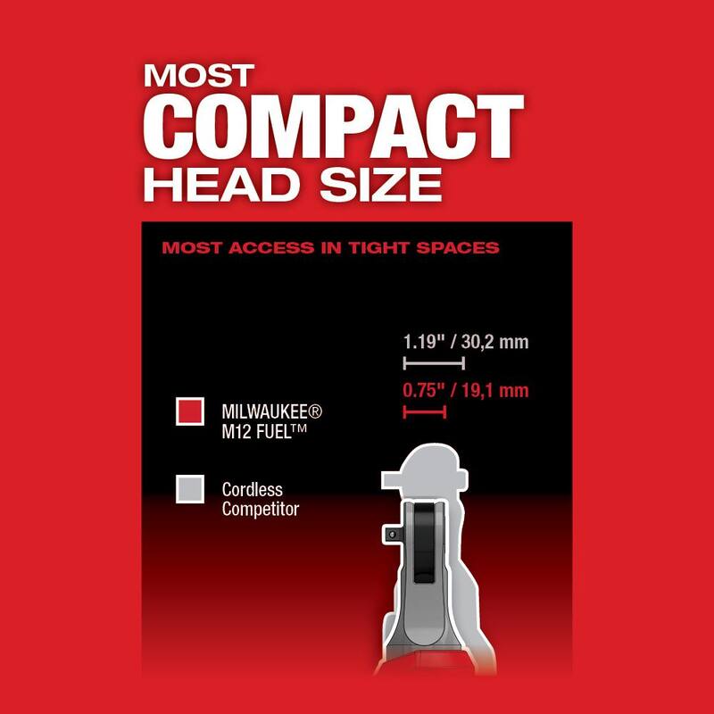 12-Volt Cordless Ratchet with 51-Piece Mechanics Tool Set X7192
