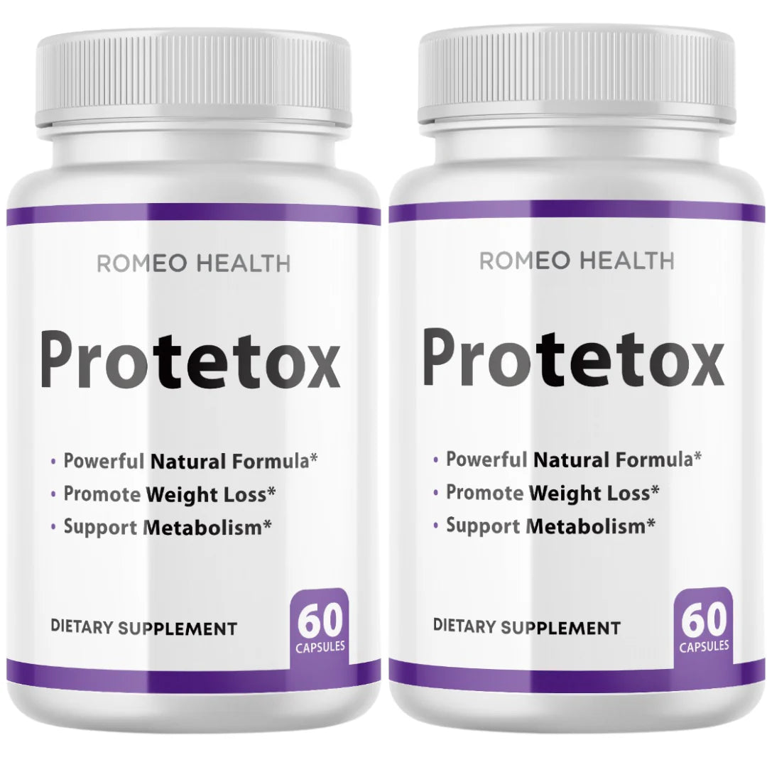 60 Capsules Weight Loss Fat Burn Supplement R286902