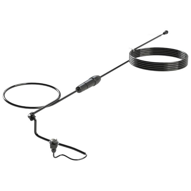 Swivel Floating Cable 18M W7857