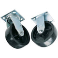 Caster Set A53301