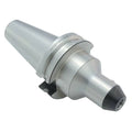 CAT40 End Mill Holder K101834