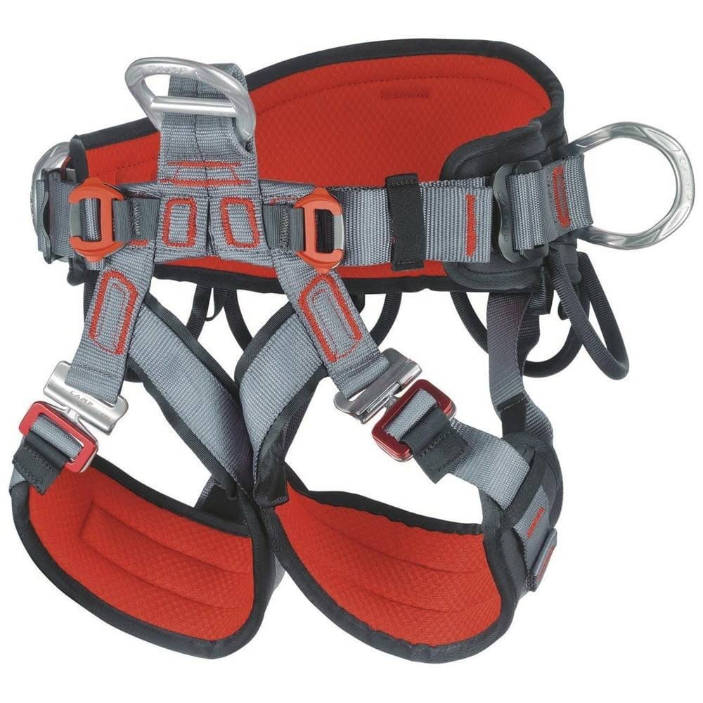 Work harness F29782