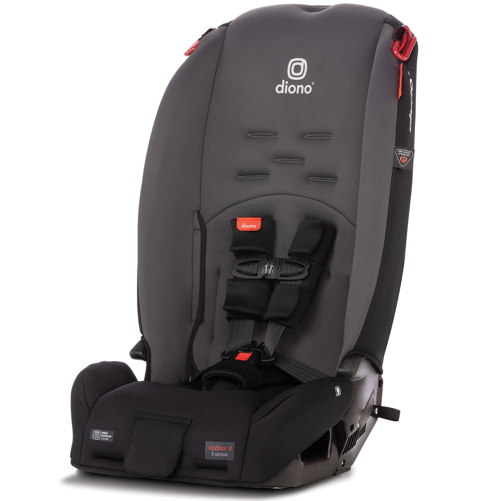 Convertible Car Seat X626527