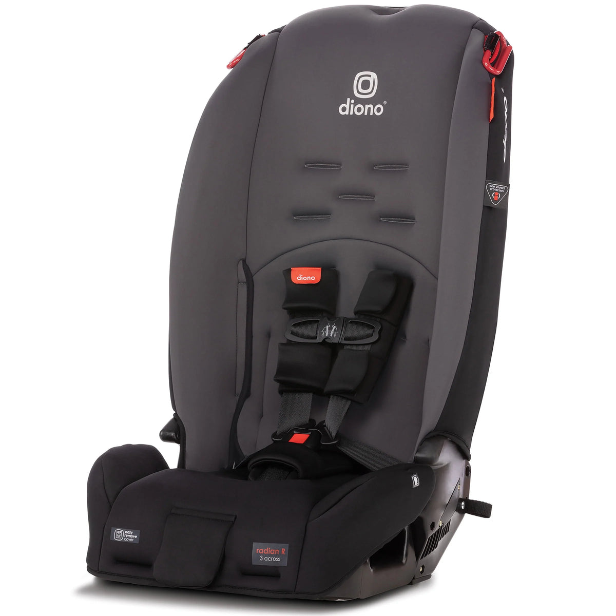 Convertible Car Seat X626527