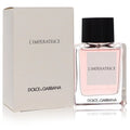 Eau De Toilette Spray 1.6 oz A9924